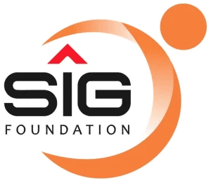 Logo SIG